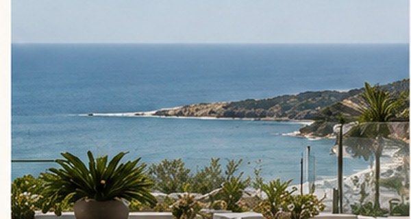 Sotogrande